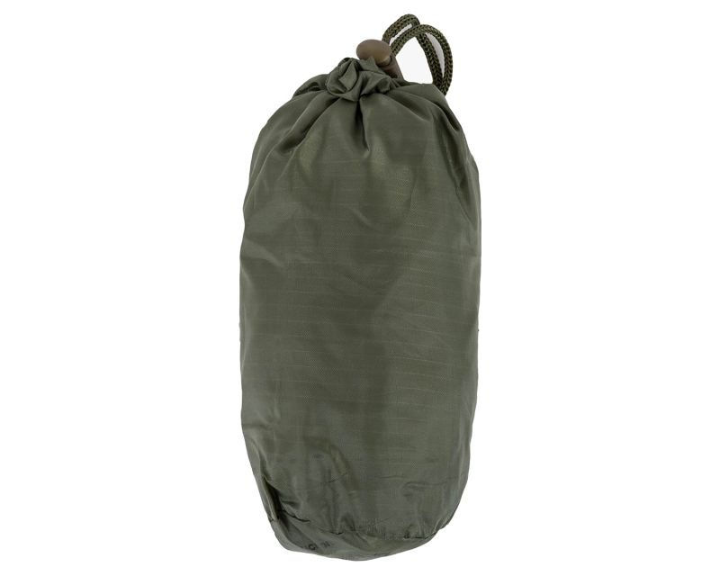 Миниатюра: Чохол для рюкзака Highlander Outdoor Rucksack Cover 80-90 л