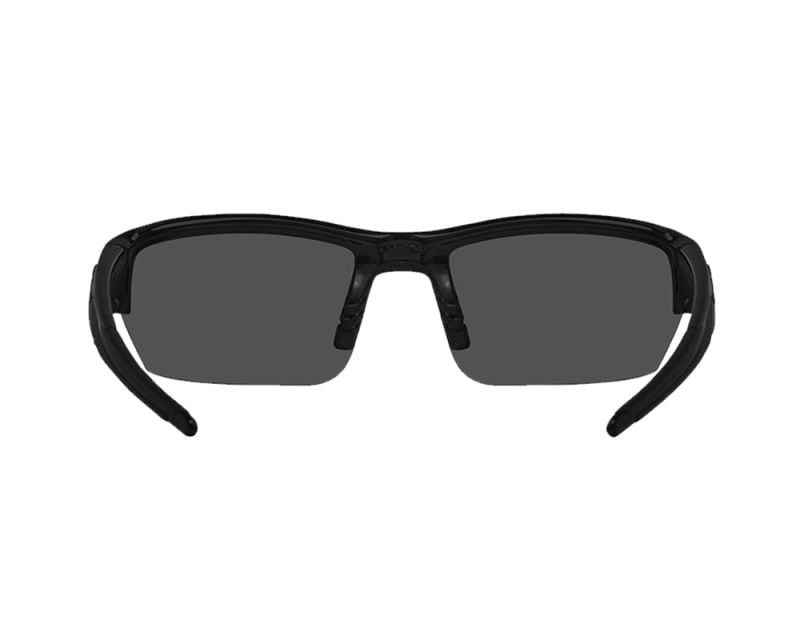 Прев'ю: Тактичні окуляри Wiley X Saint Set 3in1