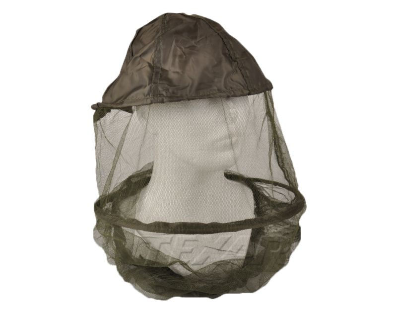 Москітна сітка Texar