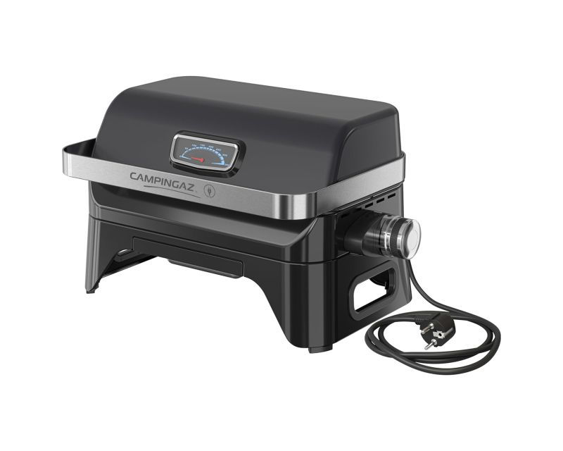 Електричний гриль Campingaz Electric Attitude 2GO