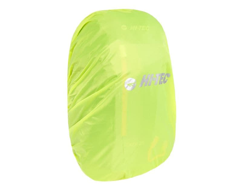 Миниатюра: Рюкзак Hi-Tec Trek 25 л