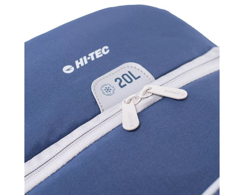 Миниатюра: Термічний рюкзак Hi-Tec Termino 20 л