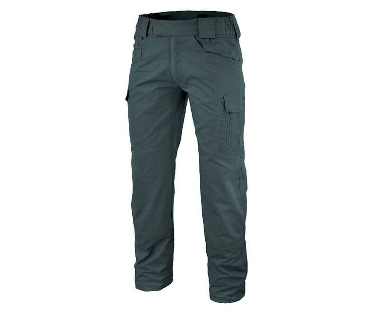 Прев'ю: Штани Texar Elite Pro 2.0T Ripstop