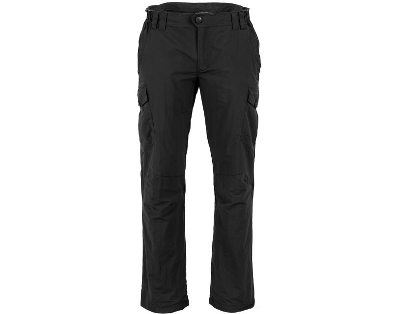 Штани Highlander Outdoor Starav Walking Trousers