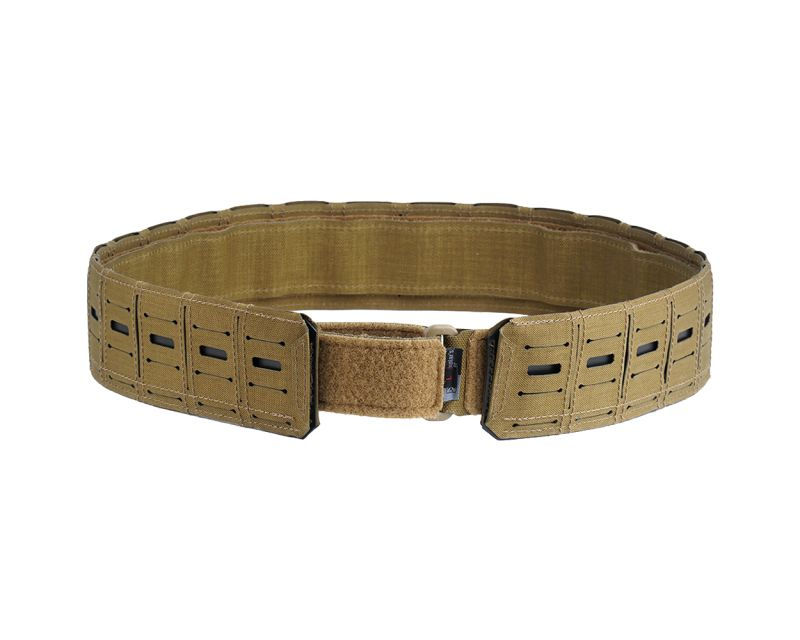 Тактичний ремінь Templar's Gear PT5 Tactical Belt Gen. 3.1