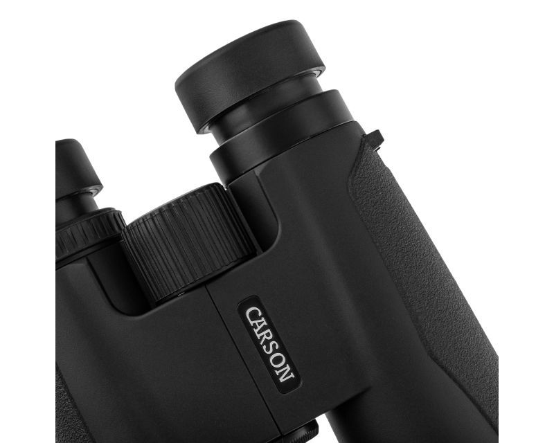 Миниатюра: Бінокль Carson Makalu 10x42