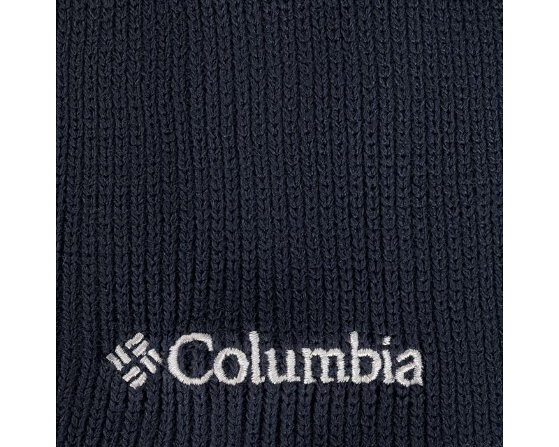 Миниатюра: Шапка Columbia Bugaboo Beanie