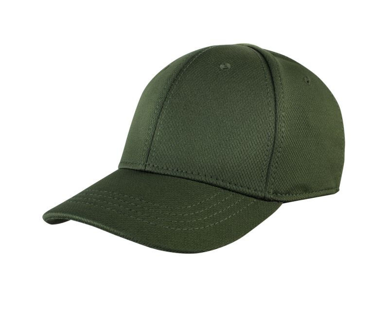 Бейсболка Condor Flex Team Cap