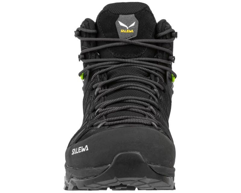 Миниатюра: Черевики Salewa Alp Trainer 2 MID Gore-Tex
