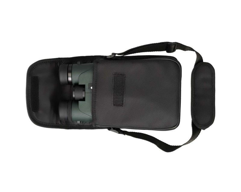 Миниатюра: Бінокль Levenhuk Karma Pro 12x50