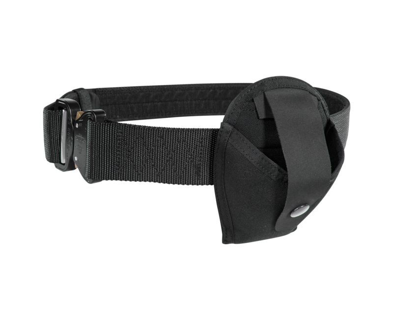 Прев'ю: Кобура для наручників Tasmanian Tiger Cuff Case Open MKII