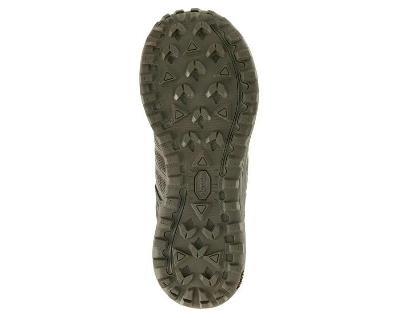 Миниатюра: Черевики Merrell Nova 3 Mid Tactical Waterproof