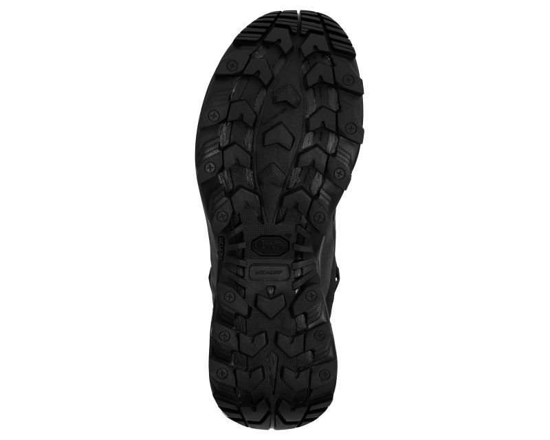 Миниатюра: Черевики Merrell Rogue GTX 8'' Tactical