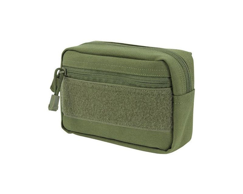 Підсумок Condor Compact Utility Bag