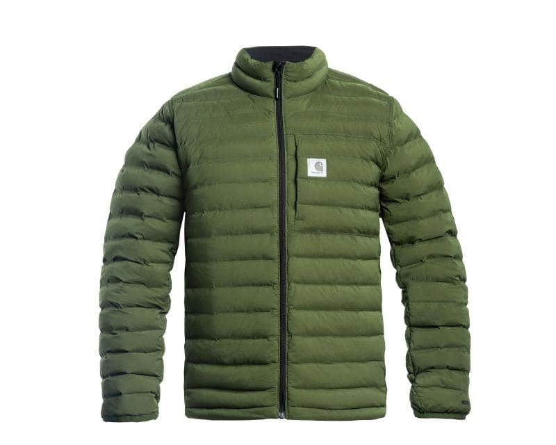 Куртка Carhartt LWD Stretch