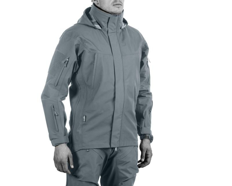 Куртка UF PRO Monsoon XT Gen.2 Tactical Rain Jacket