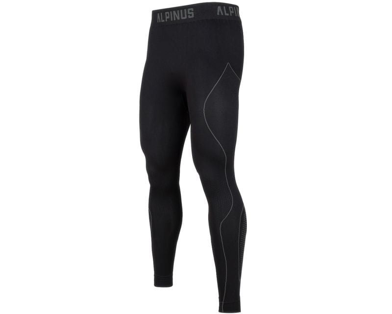 Чоловічі термокальсони Alpinus Active Base Layer