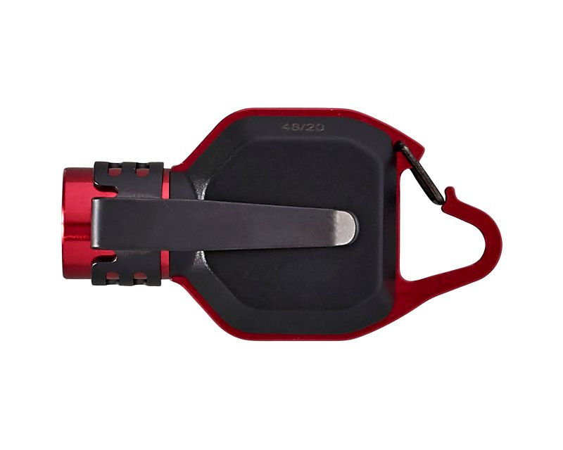 Прев'ю: Ліхтарик Streamlight Pocket Mate USB - 325 люменів