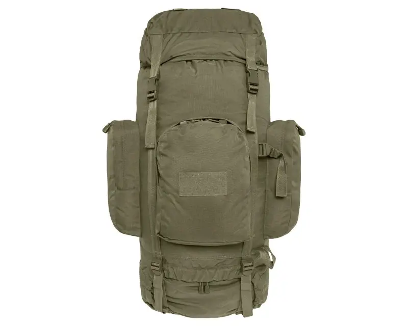 Миниатюра: Рюкзак Mil-Tec Recom 88 л