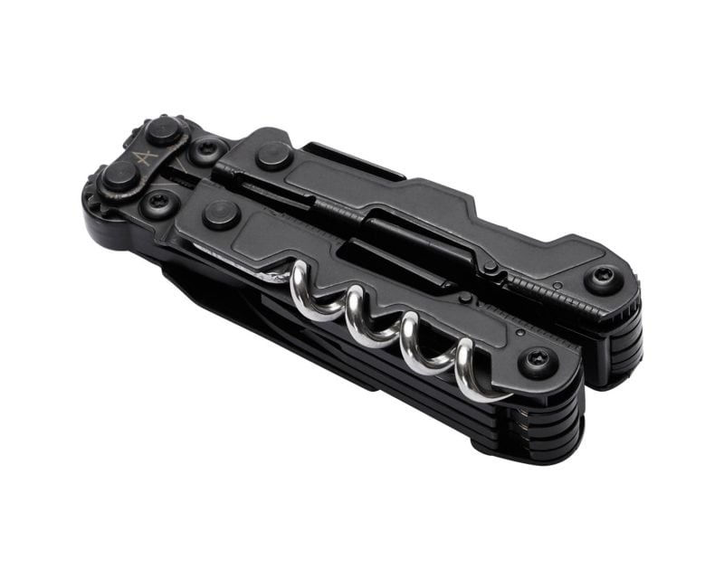 Прев'ю: Мультитул SOG PowerLitre