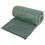 Миниатюра: Швидковисихаючий рушник Sea To Summit Pocket Towel M 50 x 100 см