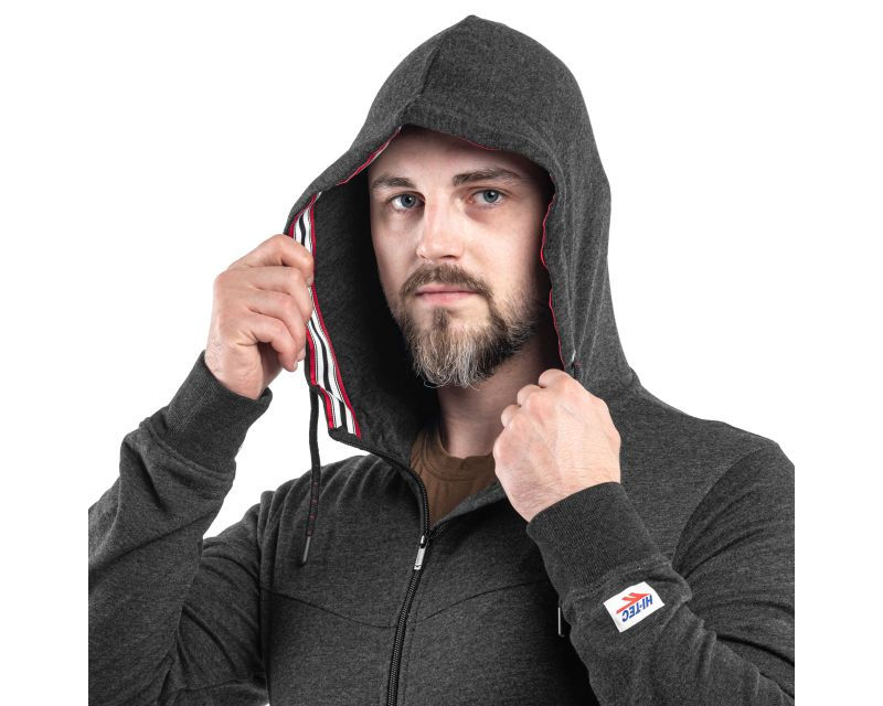 Миниатюра: Кофта Hi-Tec Sabarin