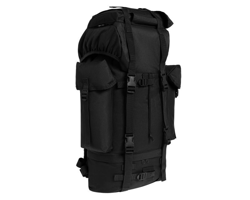 Прев'ю: Рюкзак Mil-Tec BW 65 л