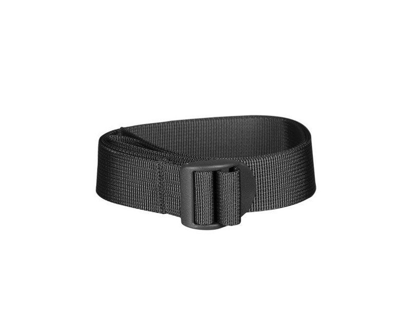 Ремінь Mil-Tec з затискною пряжкою 25 мм/120 см