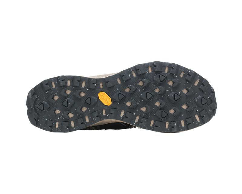 Прев'ю: Кросівки Merrell MOAB Flight Sieve