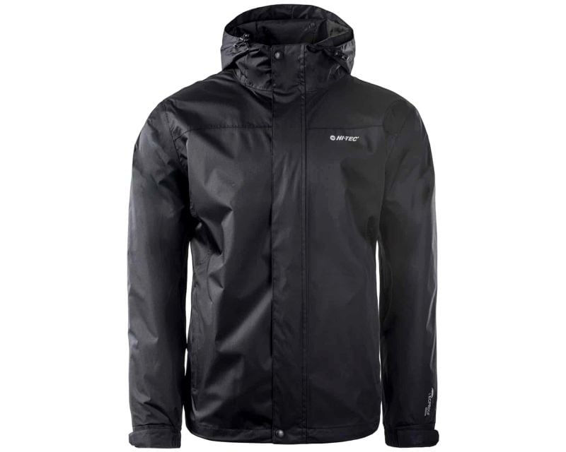 Куртка Hi-Tec Softshell Resti