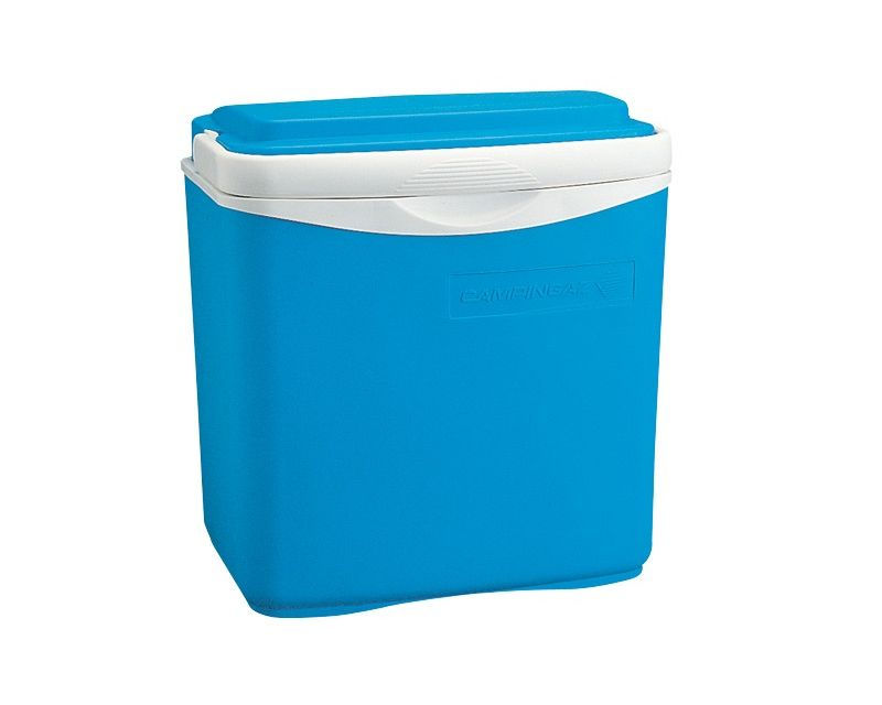 Туристичний холодильник Campingaz Icetime 13 л