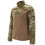 Миниатюра: Бойова сорочка Carinthia Combat Shirt