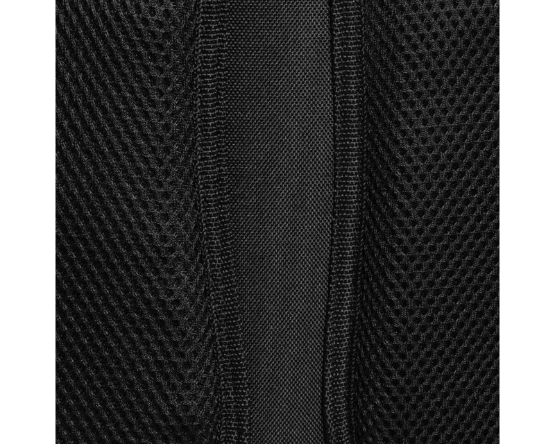 Миниатюра: Рюкзак Hi-Tec Tosca 50 л