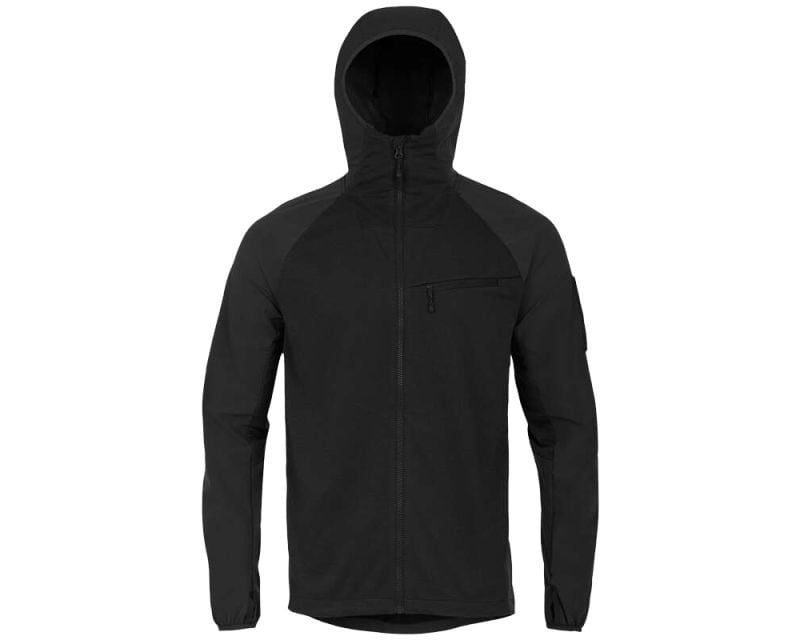 Куртка Highlander Forces Tactical Hirta Hybrid