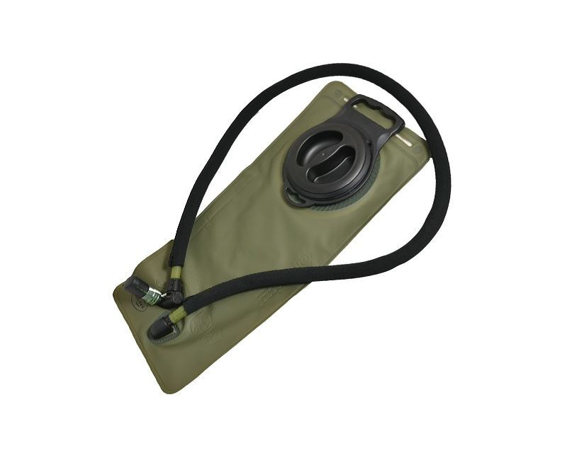 Гідратор Mil-Tec do Hydration Pack 3 л