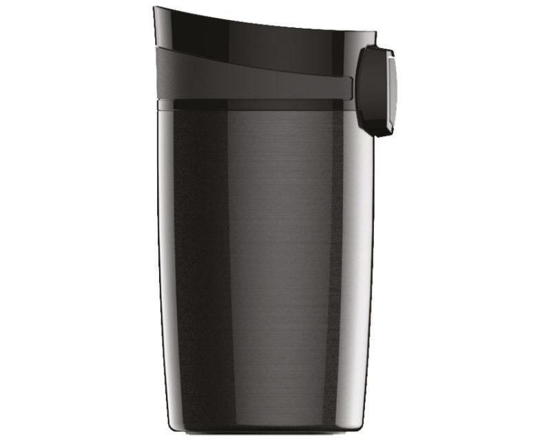 Термочашка Sigg Miracle Mug 270 мл