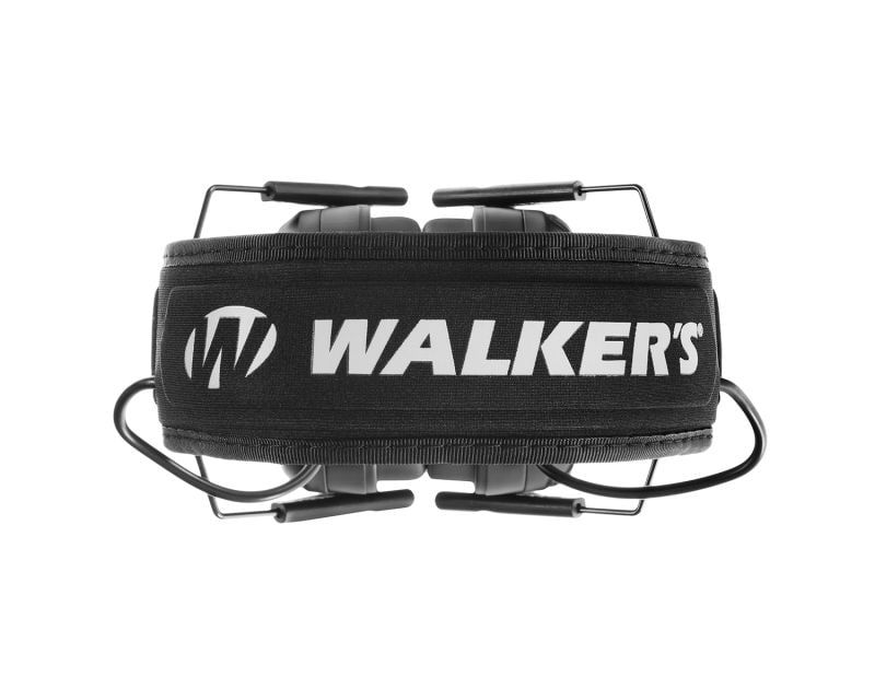 Миниатюра: Активні навушники Walker's Razor Compact