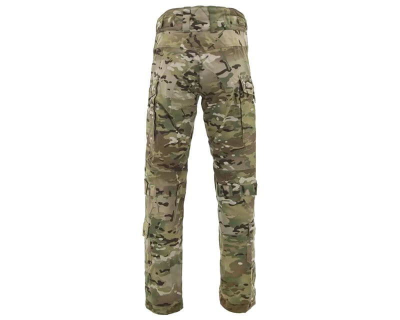 Прев'ю: Штани Carinthia Combat Trousers