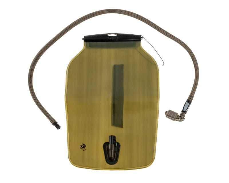 Гідратор Source WLPS Low Profile 3 л