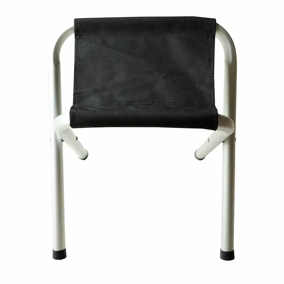 Миниатюра: Табурет Tramp