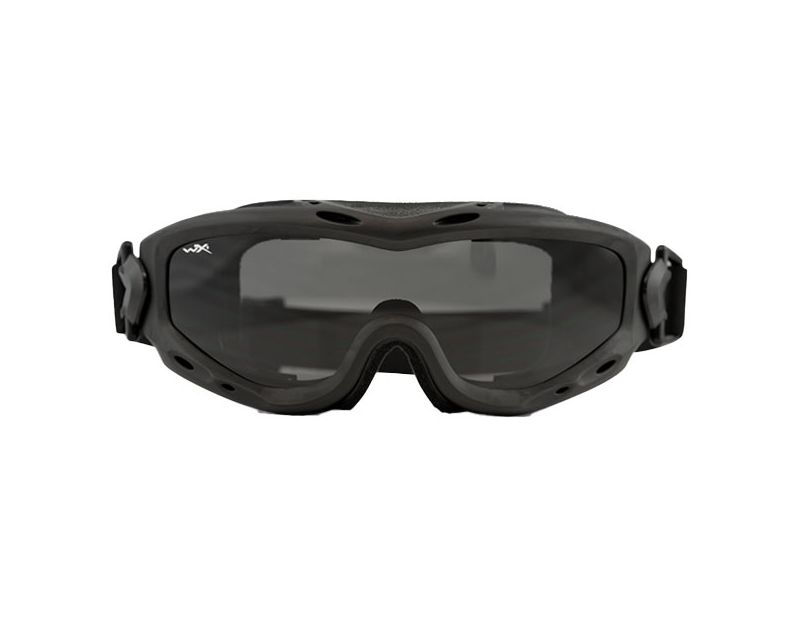 Прев'ю: Окуляри Wiley X SPEAR Set 3в1