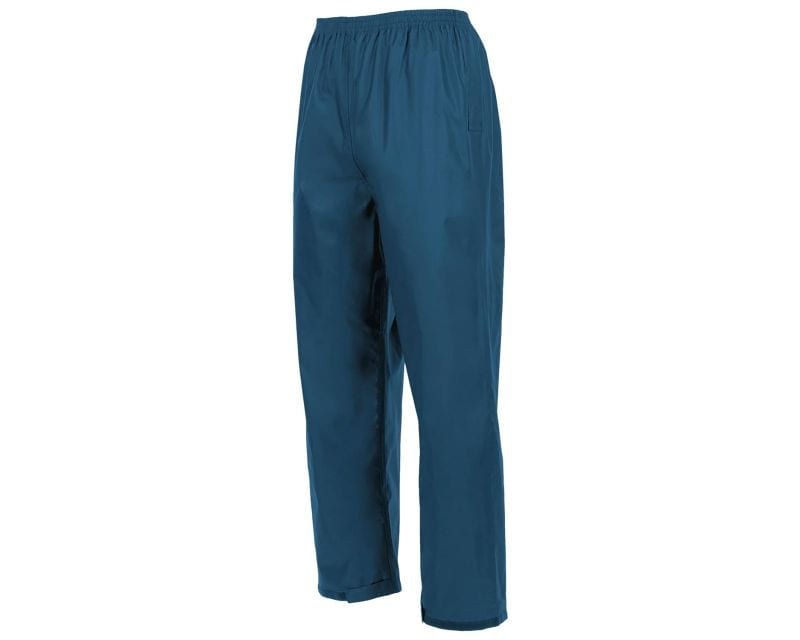 Прев'ю: Штани Highlander Outdoor Stormguard Waterproof Trousers