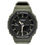 Миниатюра: Годинник Casio G-Shock Octagon GA-2110SU-3AER