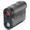 Миниатюра: Лазерний далекомір Hawke LRF 1000 6x21