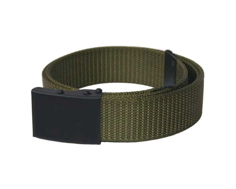 Строповий ремінь MON