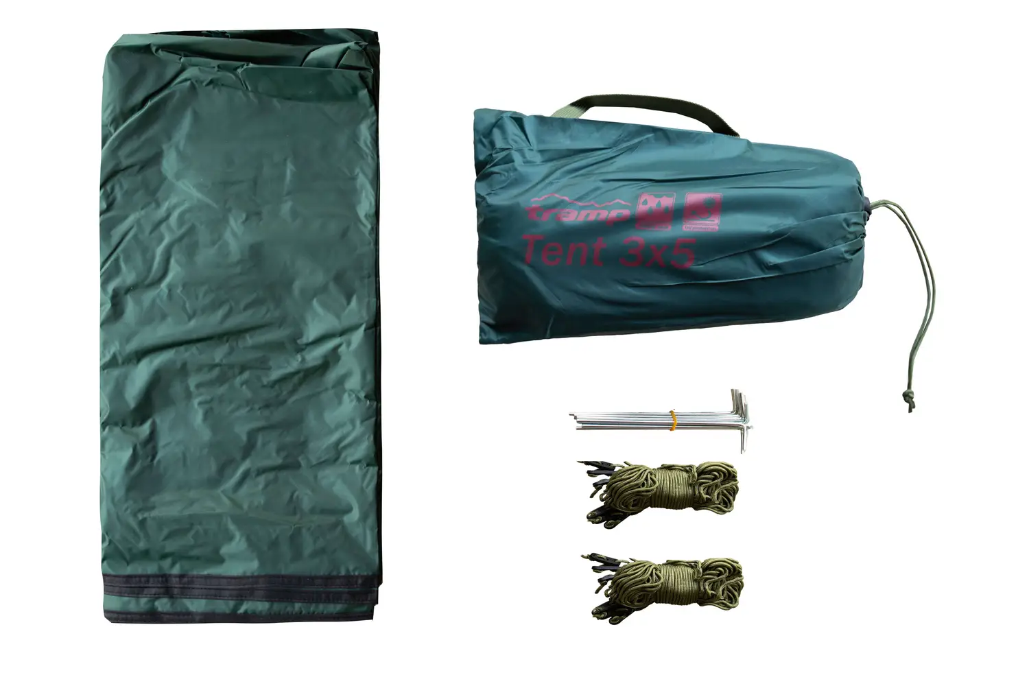 tramp-tent-4-6-uto