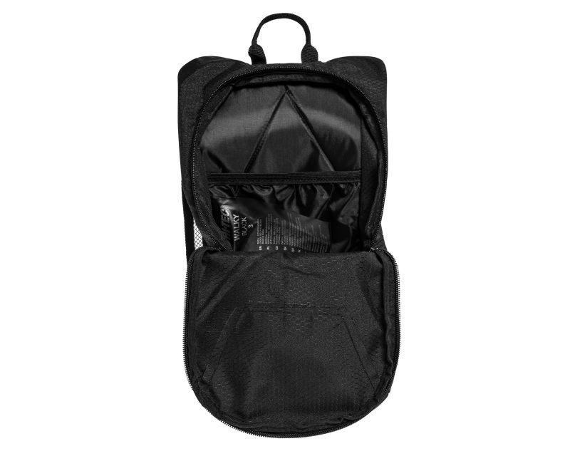 Миниатюра: Рюкзак Hi-Tec Walky 3 л