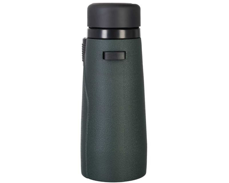 Миниатюра: Бінокль Levenhuk Karma Pro 16x42