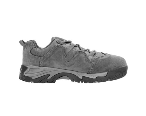 Кросівки Zephyr Tactical Low ZX56 | UTO