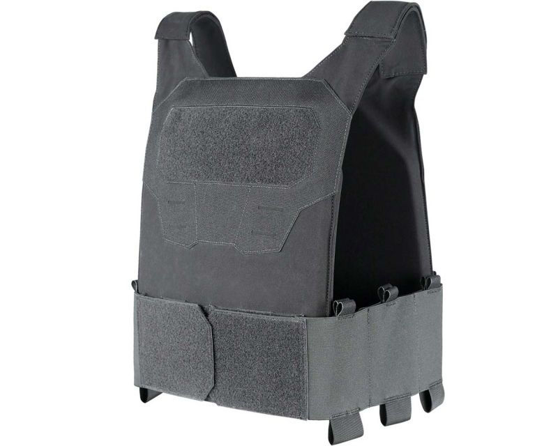 Плитоноска Condor Specter Plate Carrier